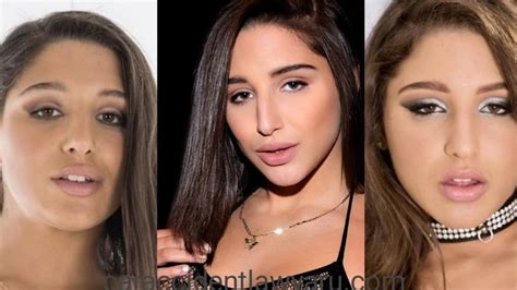 abella danger religion|Abella Danger Biography, Career, Age, Height – GPLOOT